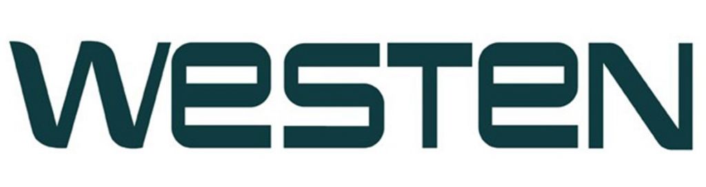 Westen